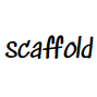 Scaffold Reviews