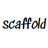Scaffold Reviews & Ratings