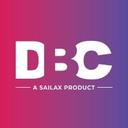 Scailax Digital Business Cards Reviews