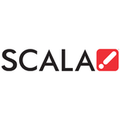 Scala Digital Signage