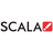 Scala Digital Signage Reviews