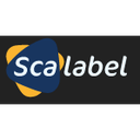 Scalabel Reviews