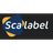 Scalabel