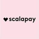 Scalapay Reviews