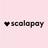 Scalapay Reviews