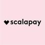 Scalapay Reviews