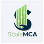 SCALE MCA Reviews