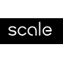 Scale Nucleus Reviews