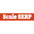 Scale SERP