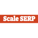 Scale SERP Reviews