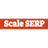 Scale SERP Reviews