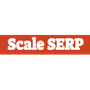 Scale SERP Reviews