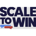 Scale to Win