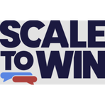 Scale to Win Reviews