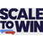 Scale to Win Reviews