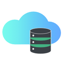 Scale to Zero AWS Reviews