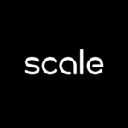 Scale Reviews