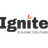 ScaleArc