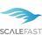 Scalefast Reviews