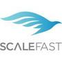 Scalefast Icon