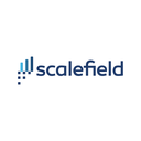 Scalefield Reviews