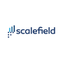 Scalefield Reviews