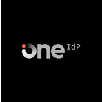 Scalefusion OneIdP Reviews