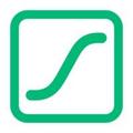 ScaleIP