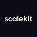Scalekit Reviews