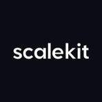 Scalekit Reviews