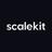 Scalekit Reviews