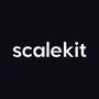 Scalekit Reviews
