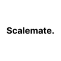 Scalemate