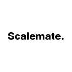 Scalemate Reviews