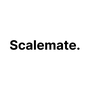 Scalemate