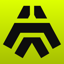 ScaleMyStartup Reviews