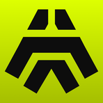 ScaleMyStartup Reviews