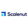 Scalenut