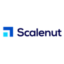 Scalenut Reviews