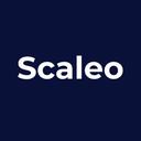 Scaleo Reviews