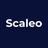 Scaleo