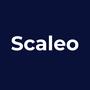 Scaleo Icon