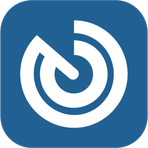 ScalePad Backup Radar Reviews