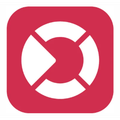 ScalePad Cognition360