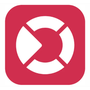 ScalePad Cognition360