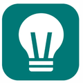 ScalePad Lifecycle Insights