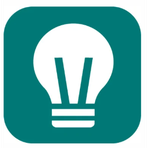 ScalePad Lifecycle Insights Reviews