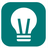 ScalePad Lifecycle Insights