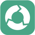 ScalePad Lifecycle Manager