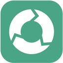 ScalePad Lifecycle Manager Reviews